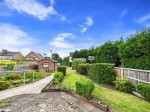 Images for High Bank Road, Burton-On-Trent