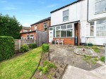 Images for High Bank Road, Burton-On-Trent