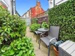 Images for High Bank Road, Burton-On-Trent