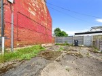 Images for High Bank Road, Burton-On-Trent