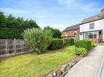Images for High Bank Road, Burton-On-Trent
