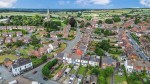 Images for High Bank Road, Burton-On-Trent