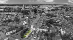 Images for High Bank Road, Burton-On-Trent
