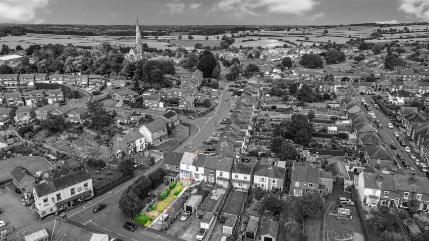 Images for High Bank Road, Burton-On-Trent