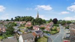 Images for High Bank Road, Burton-On-Trent