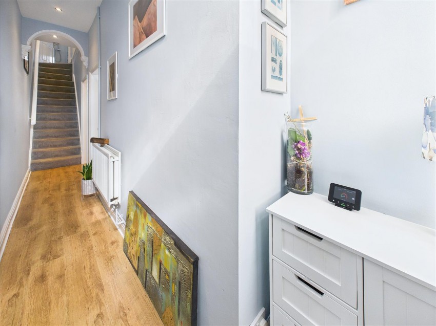 Images for High Bank Road, Burton-On-Trent
