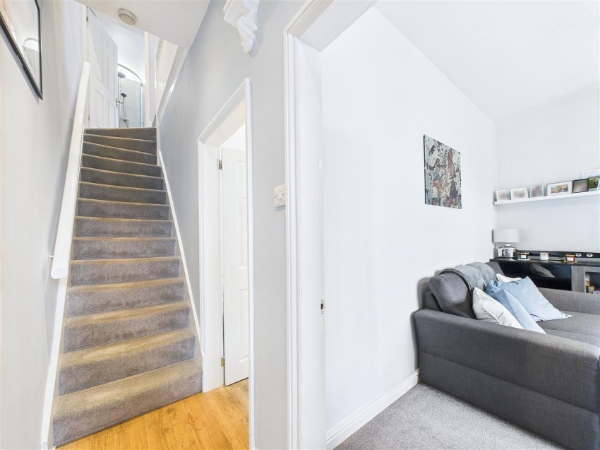 Images for High Bank Road, Burton-On-Trent