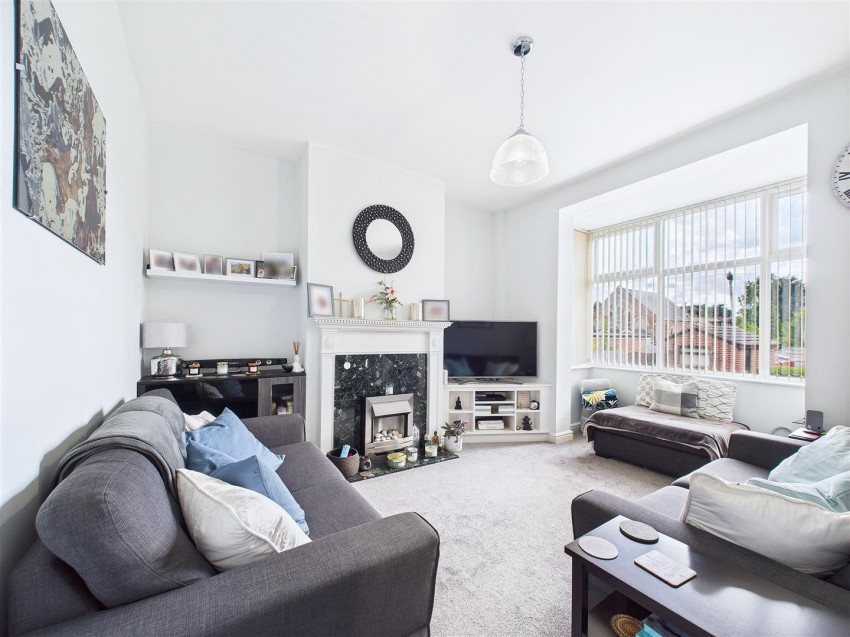 Images for High Bank Road, Burton-On-Trent