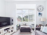 Images for High Bank Road, Burton-On-Trent
