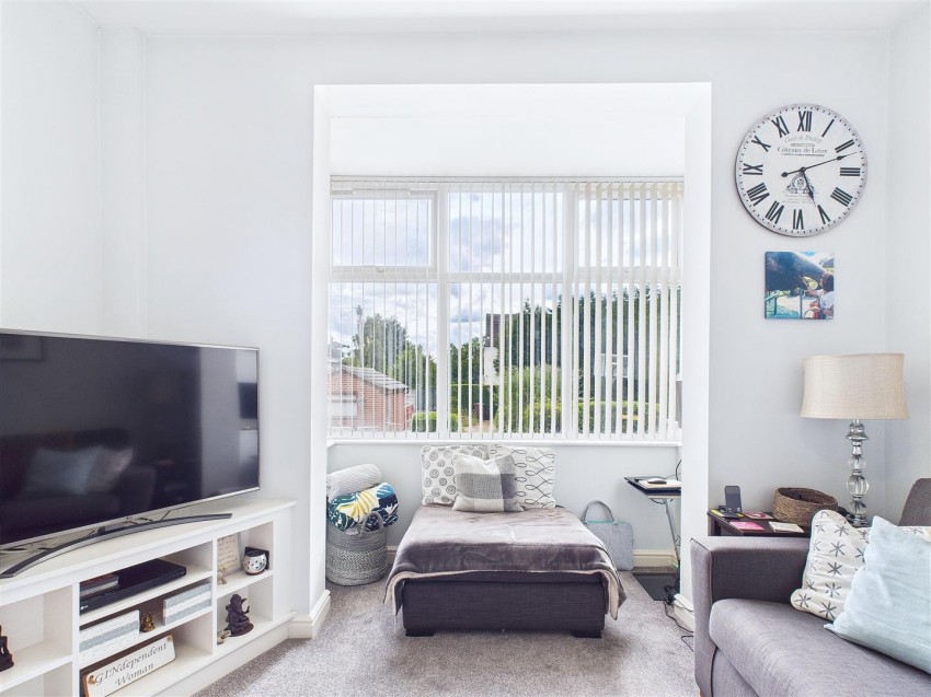 Images for High Bank Road, Burton-On-Trent