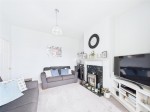 Images for High Bank Road, Burton-On-Trent