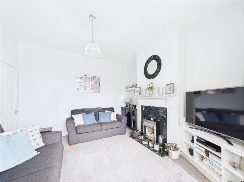 Images for High Bank Road, Burton-On-Trent