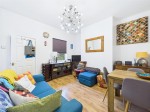 Images for High Bank Road, Burton-On-Trent