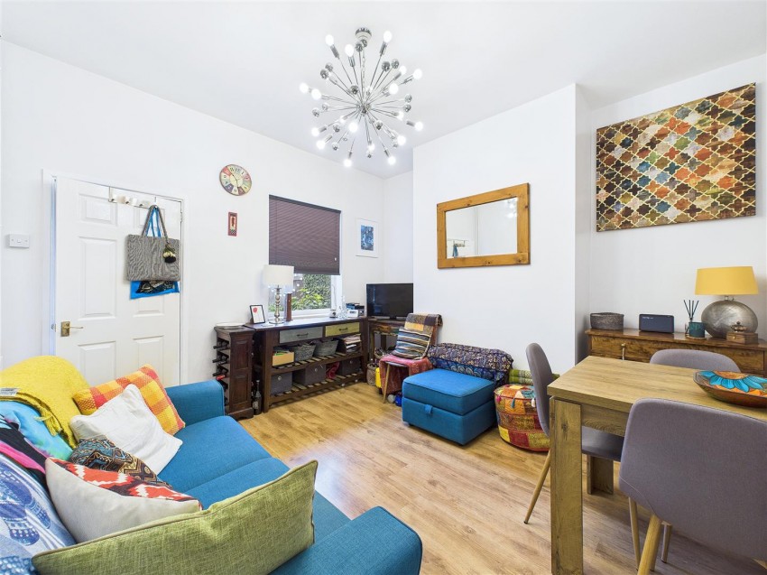 Images for High Bank Road, Burton-On-Trent