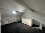 Images for Coventry St, Bradford