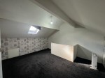 Images for Coventry St, Bradford