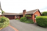 Images for Carrington Close, Birchwood, Warrington