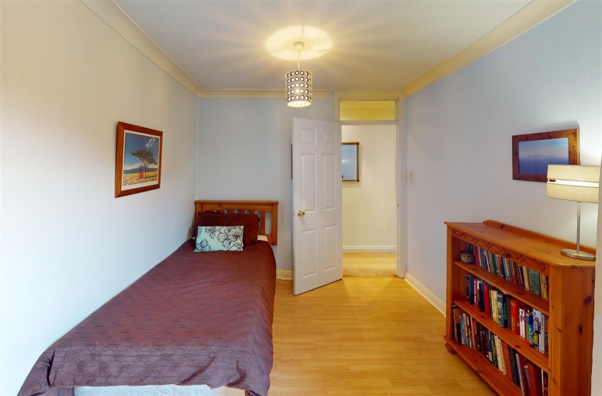 Images for Carrington Close, Birchwood, Warrington