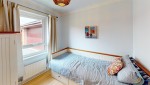 Images for Carrington Close, Birchwood, Warrington