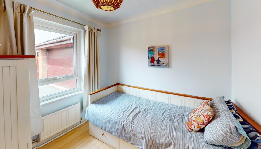Images for Carrington Close, Birchwood, Warrington