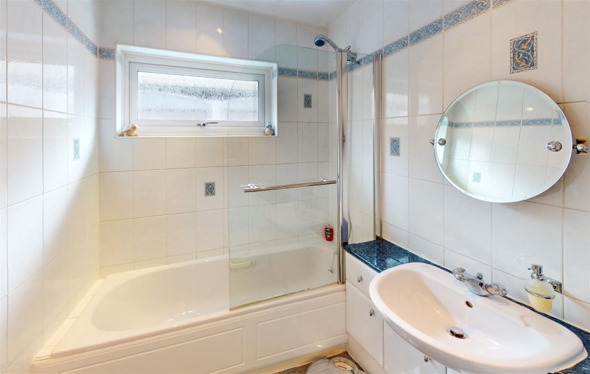 Images for Carrington Close, Birchwood, Warrington