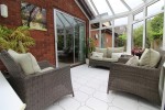 Images for Carrington Close, Birchwood, Warrington