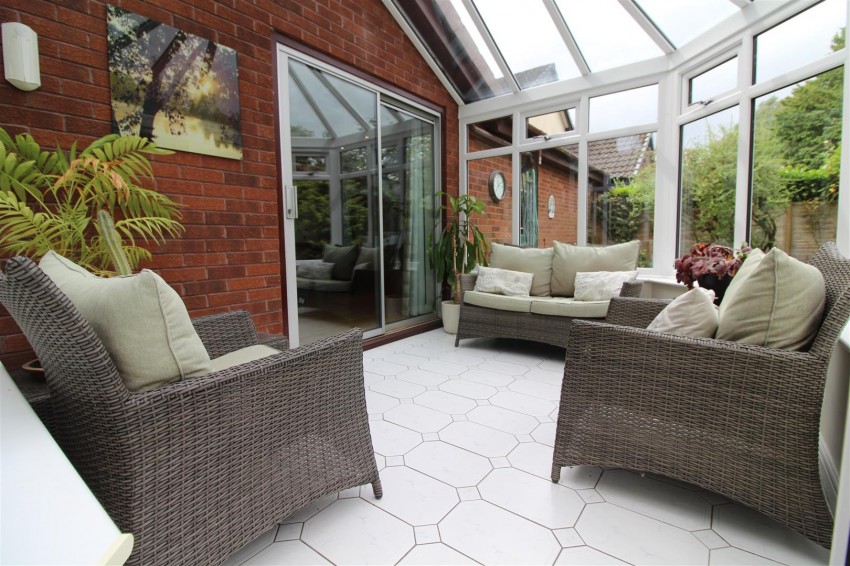 Images for Carrington Close, Birchwood, Warrington
