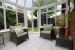 Images for Carrington Close, Birchwood, Warrington
