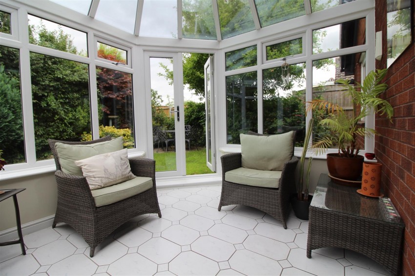 Images for Carrington Close, Birchwood, Warrington