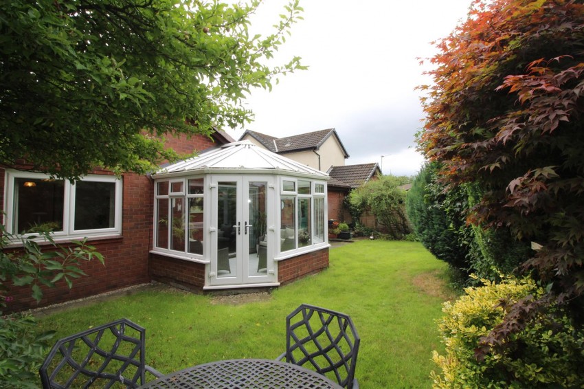 Images for Carrington Close, Birchwood, Warrington