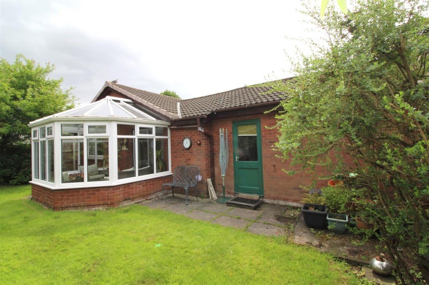 Images for Carrington Close, Birchwood, Warrington