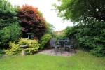 Images for Carrington Close, Birchwood, Warrington