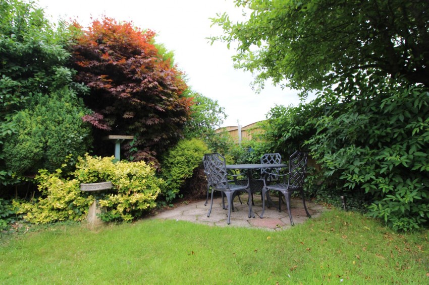 Images for Carrington Close, Birchwood, Warrington