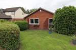 Images for Carrington Close, Birchwood, Warrington