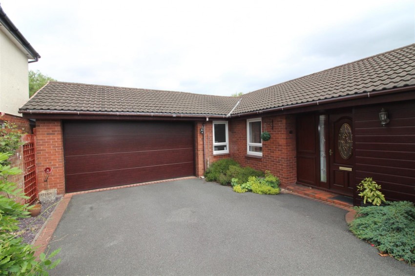Images for Carrington Close, Birchwood, Warrington