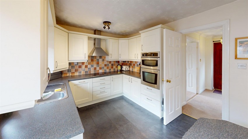 Images for Carrington Close, Birchwood, Warrington