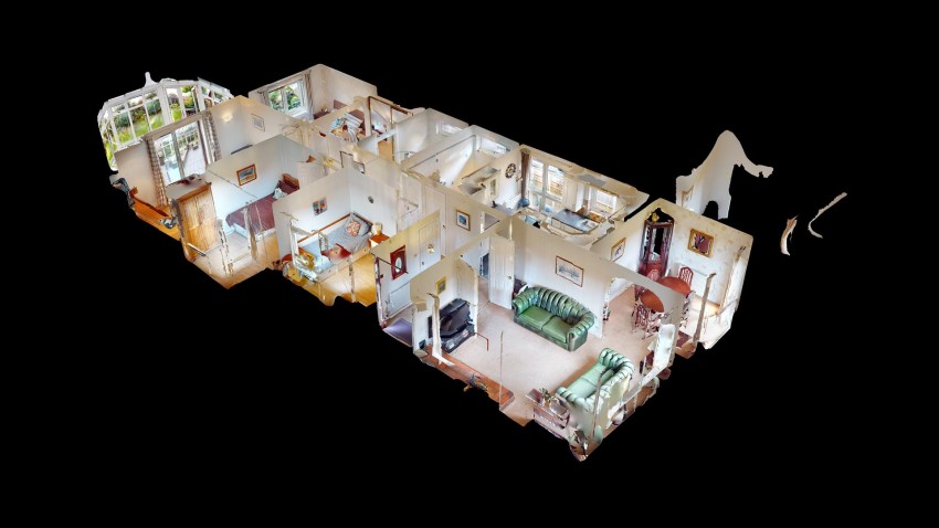 Images for Carrington Close, Birchwood, Warrington