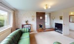 Images for Carrington Close, Birchwood, Warrington