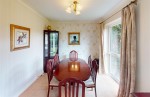 Images for Carrington Close, Birchwood, Warrington