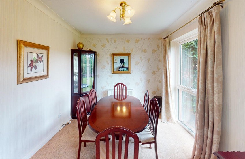 Images for Carrington Close, Birchwood, Warrington