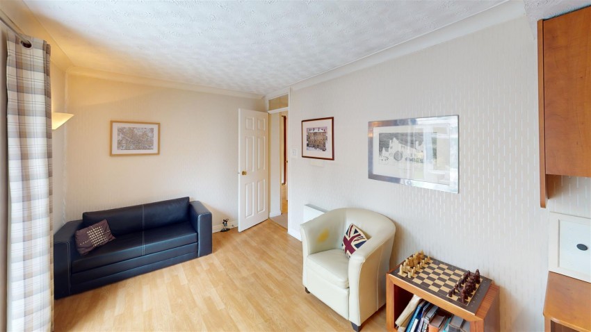 Images for Carrington Close, Birchwood, Warrington