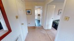 Images for Carrington Close, Birchwood, Warrington