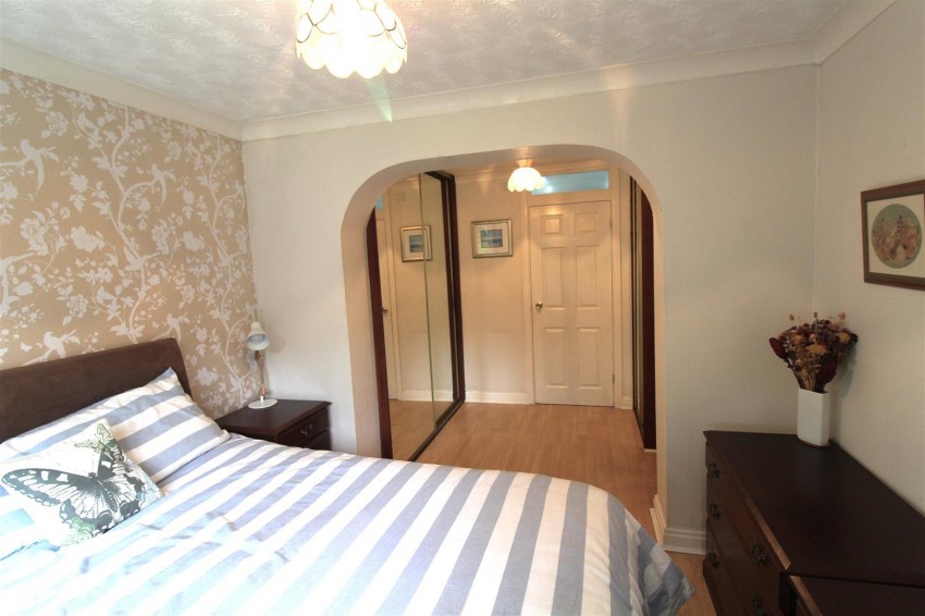 Images for Carrington Close, Birchwood, Warrington