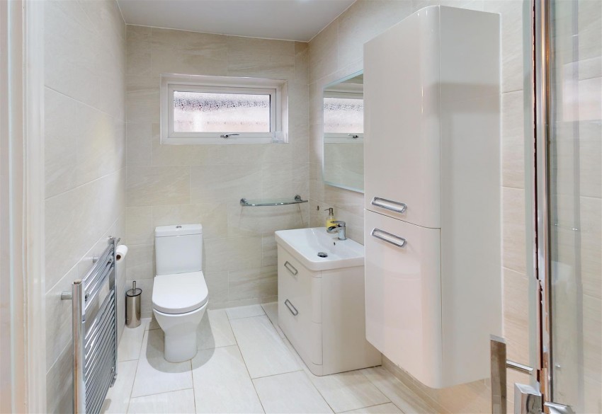 Images for Carrington Close, Birchwood, Warrington