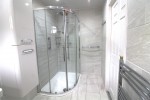 Images for Carrington Close, Birchwood, Warrington