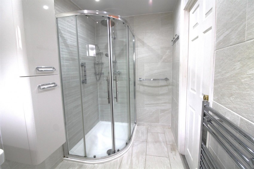 Images for Carrington Close, Birchwood, Warrington