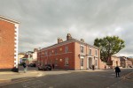 Images for Palmyra Square, Bold Street, Warrington