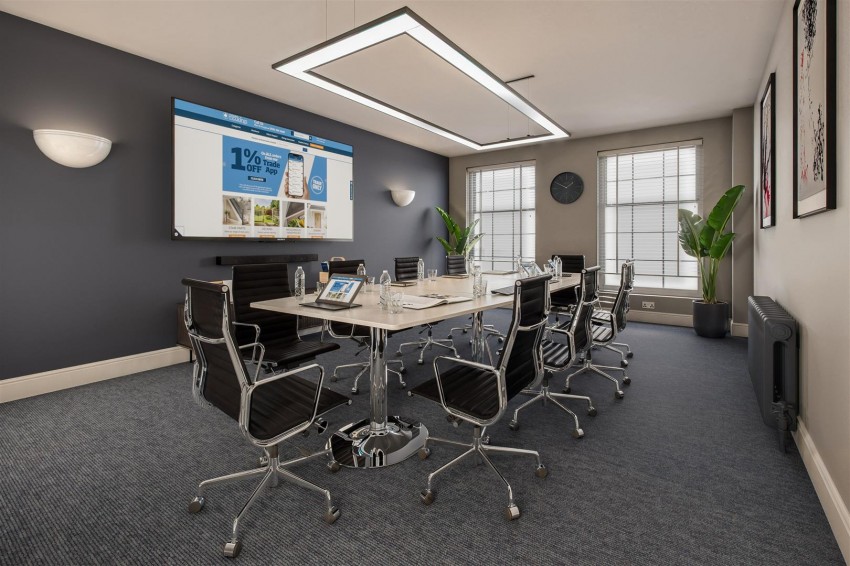Images for Palmyra Square, Bold Street, Warrington