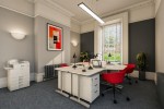Images for Palmyra Square, Bold Street, Warrington