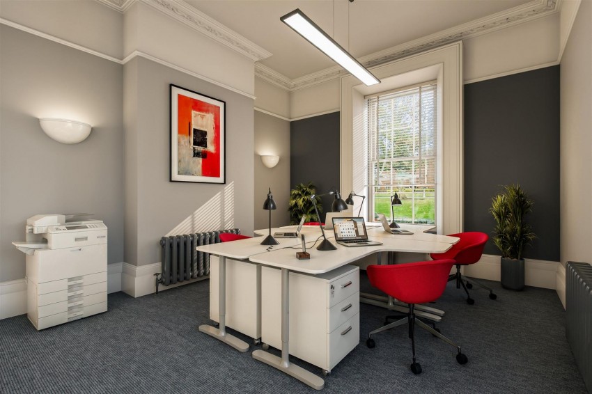 Images for Palmyra Square, Bold Street, Warrington